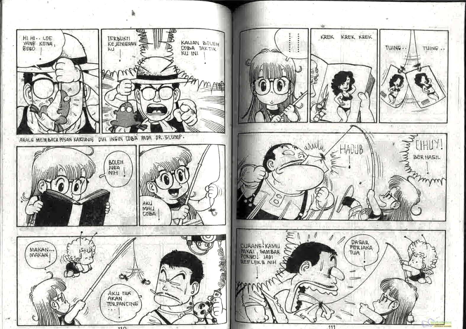 Page 57