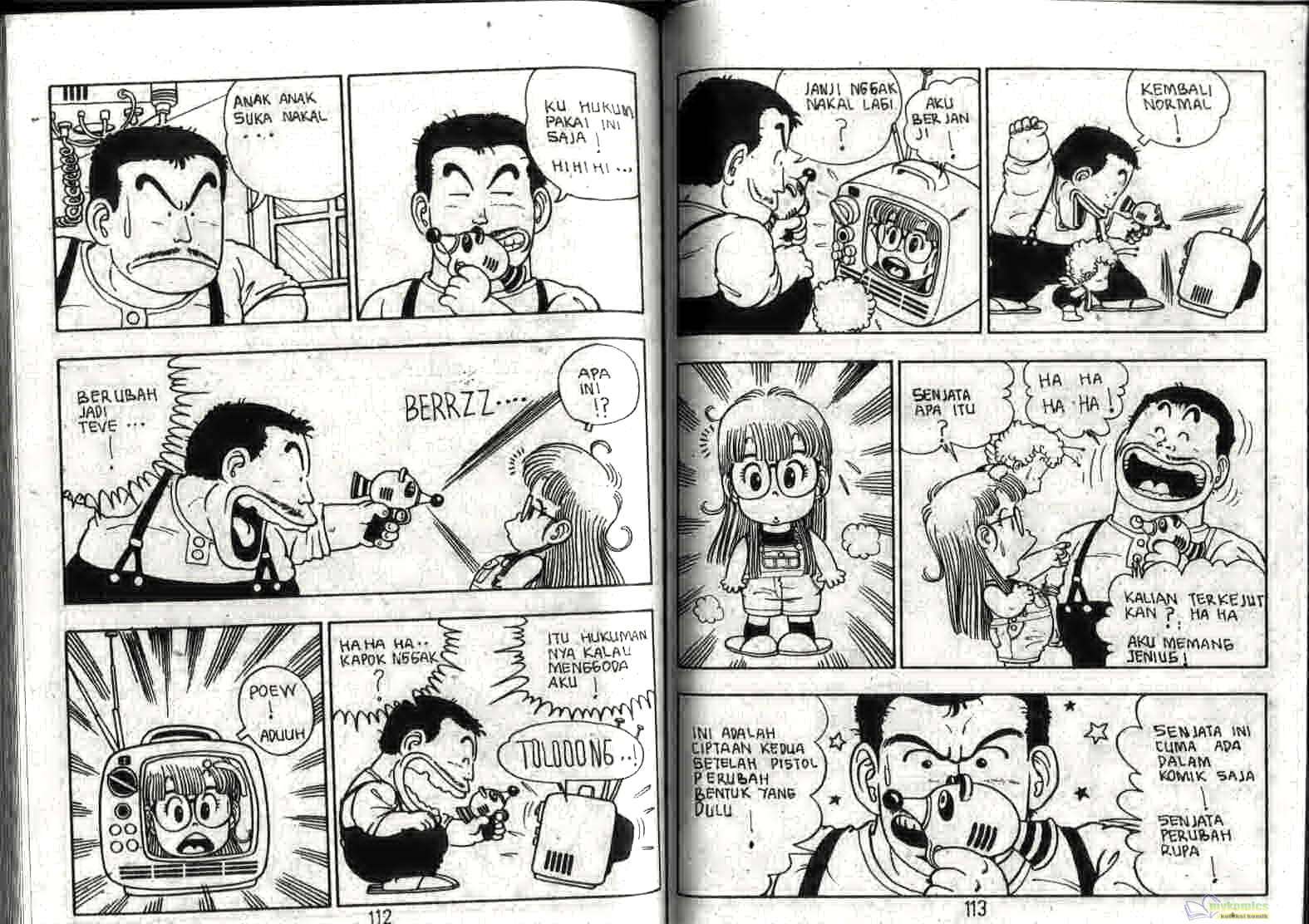 Page 58