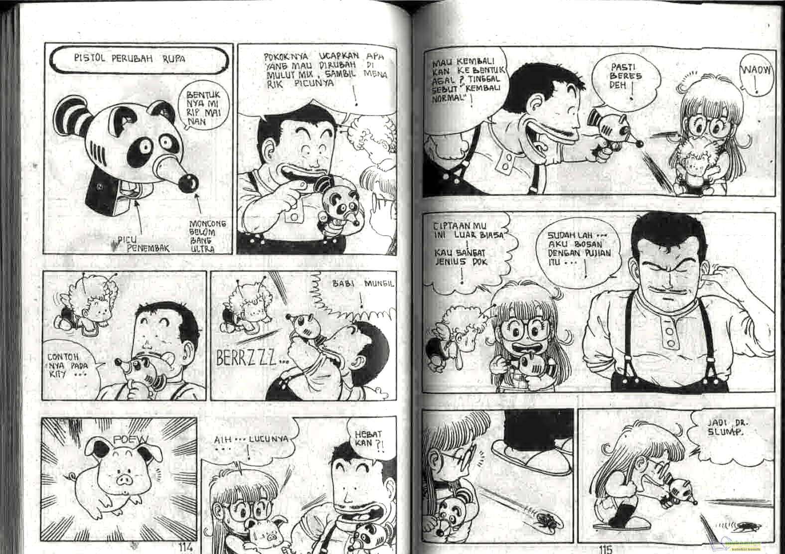 Page 59