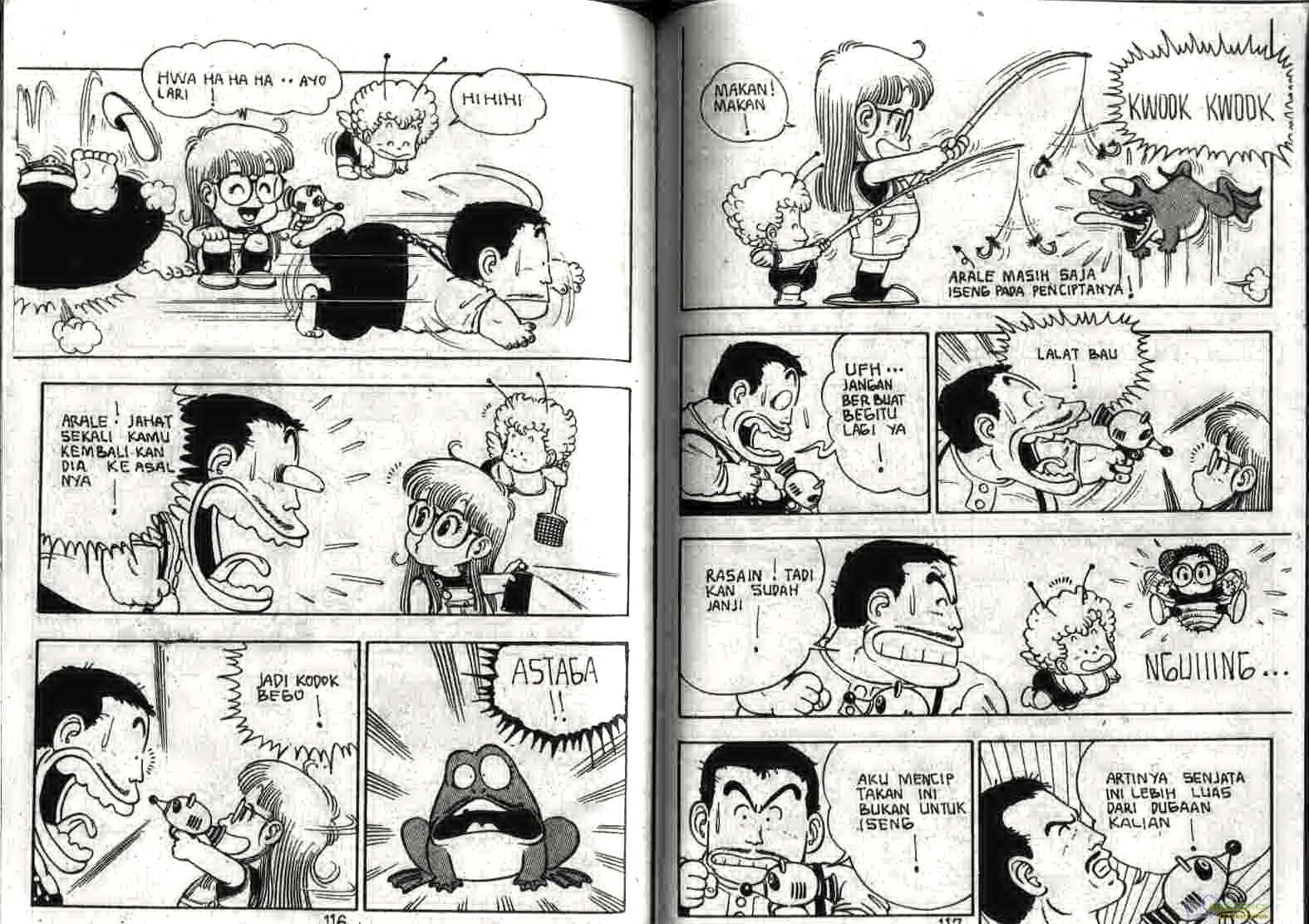 Page 60