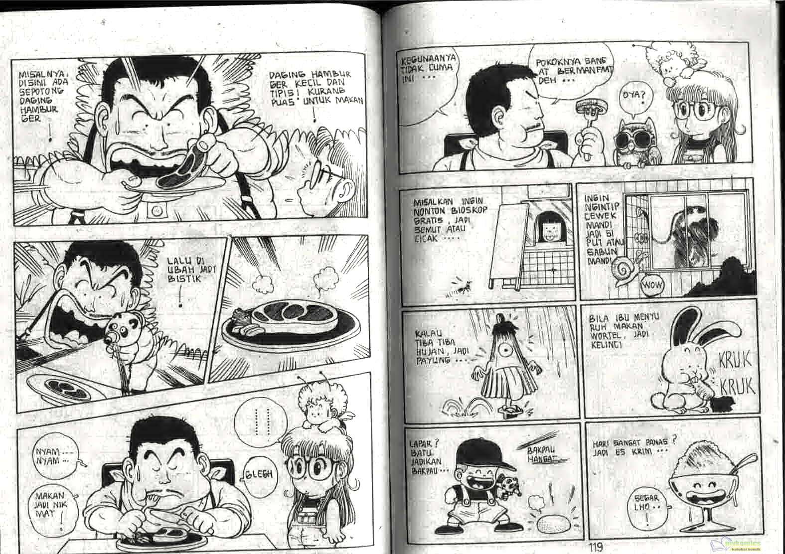 Page 61