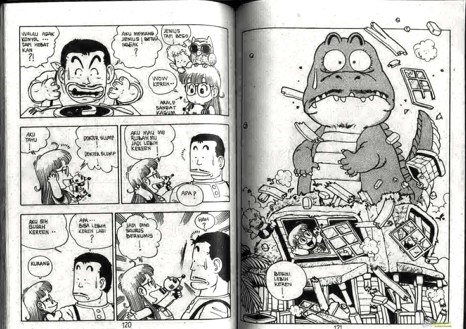 Page 62