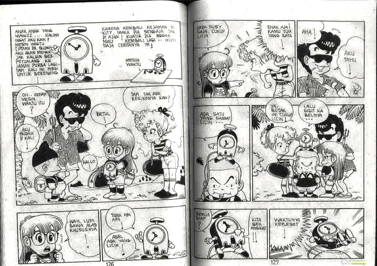 Page 65