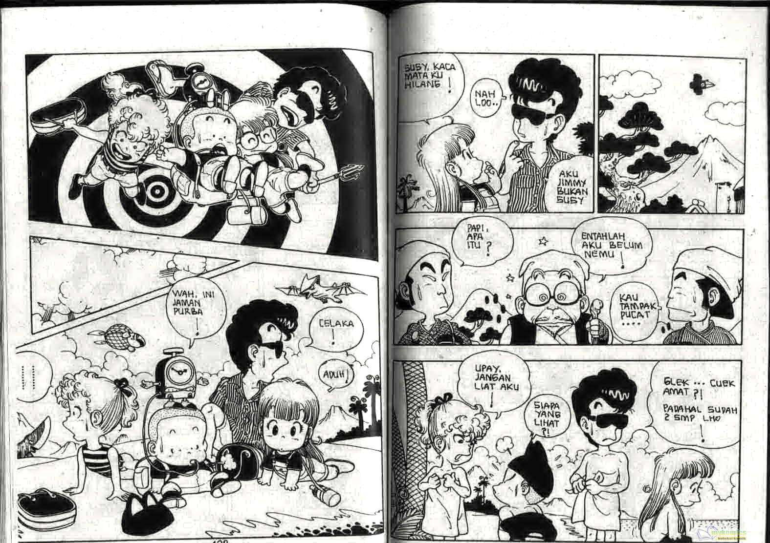 Page 66