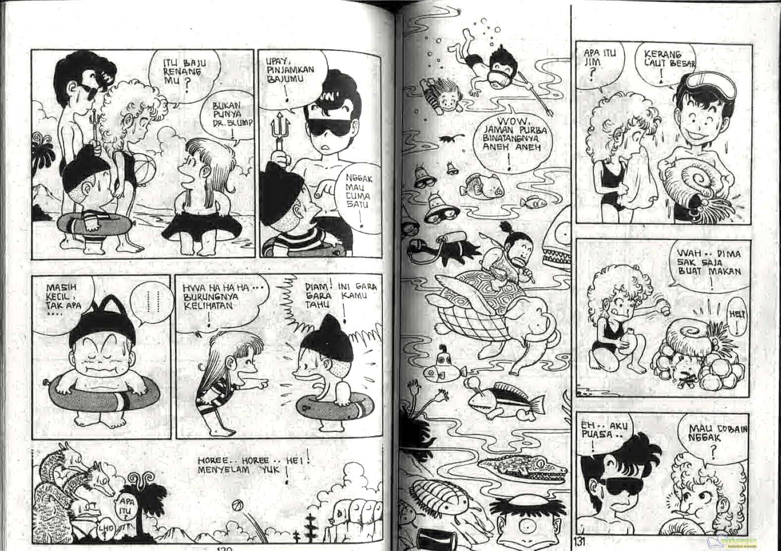 Page 67