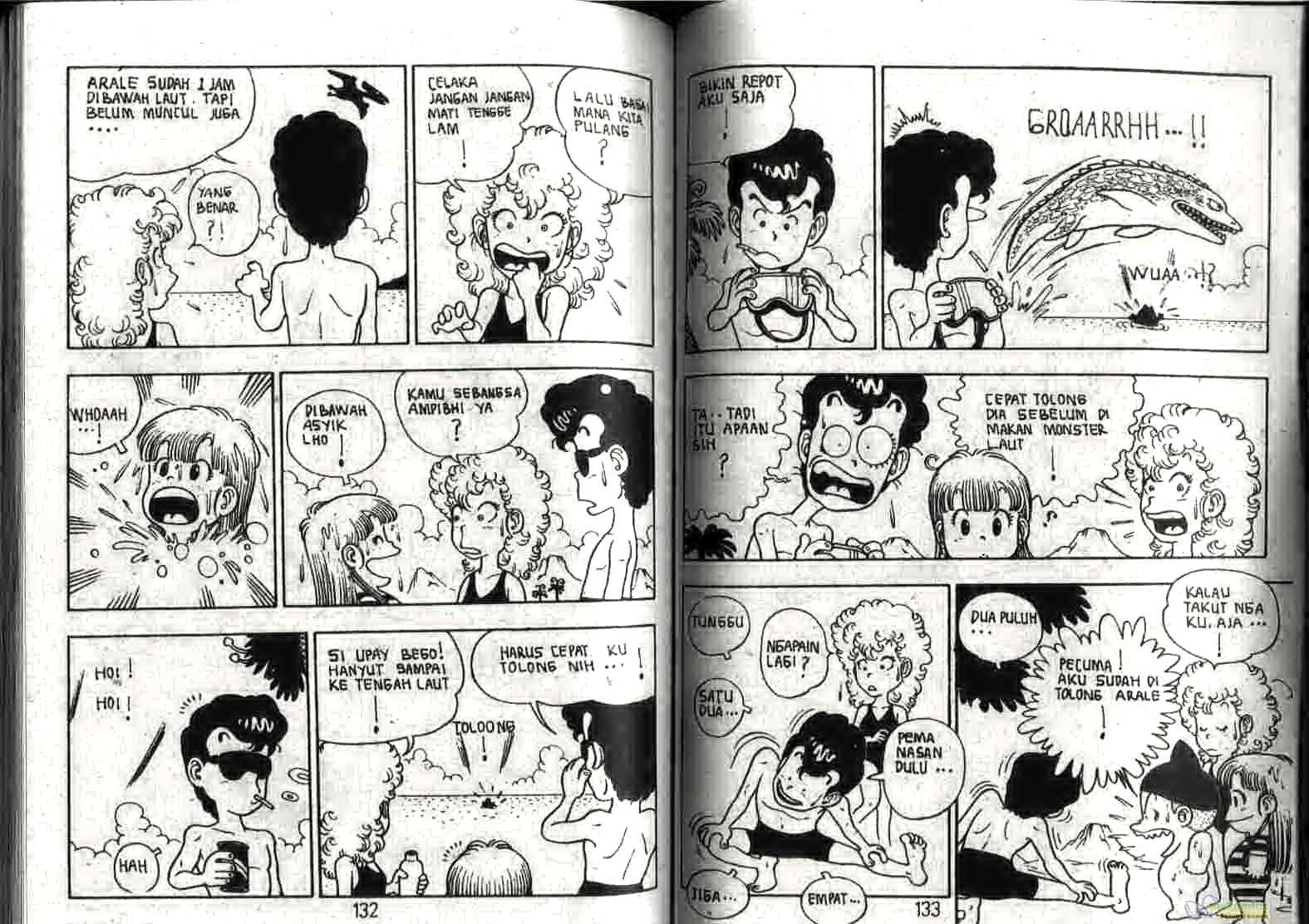 Page 68