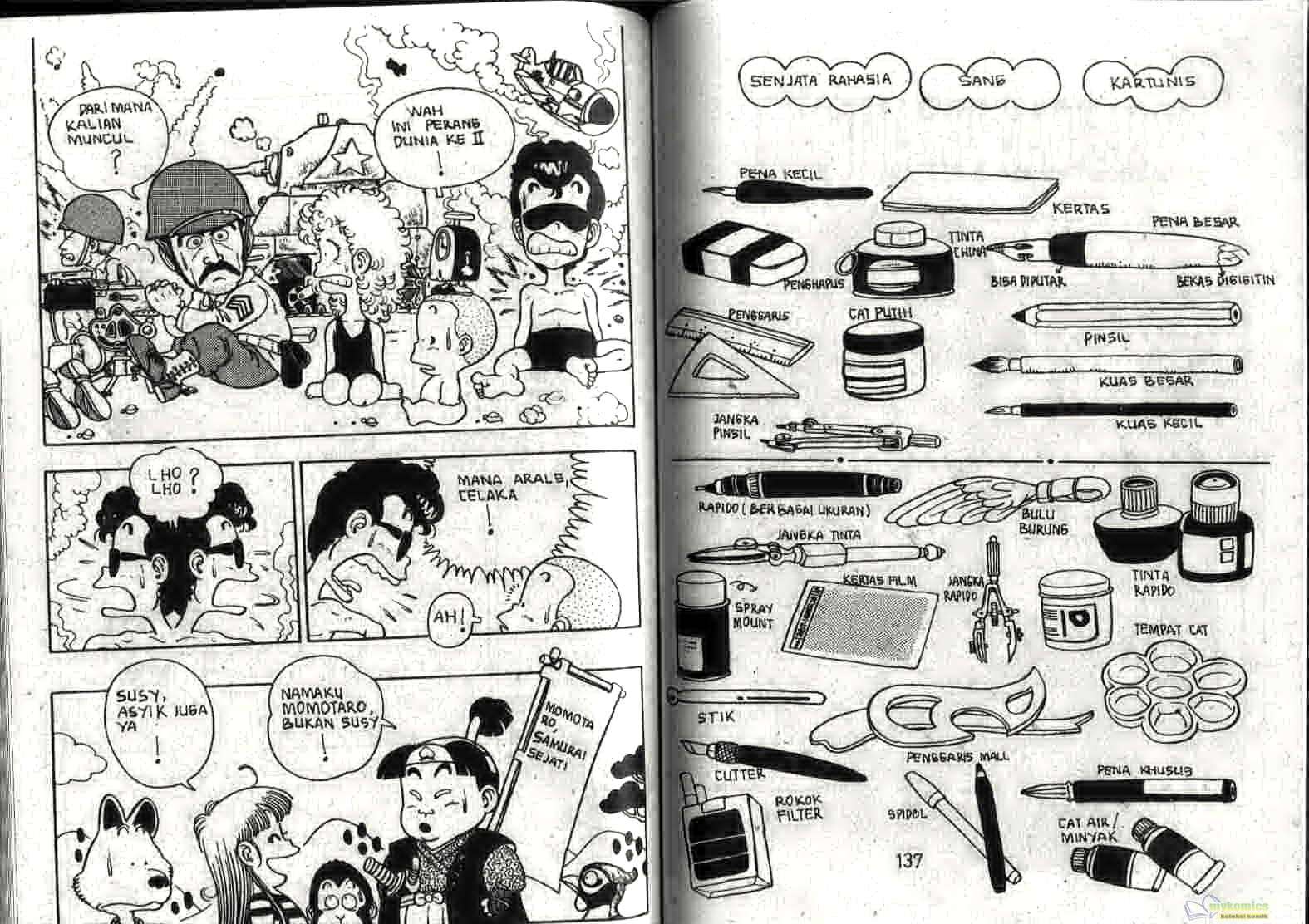 Page 70