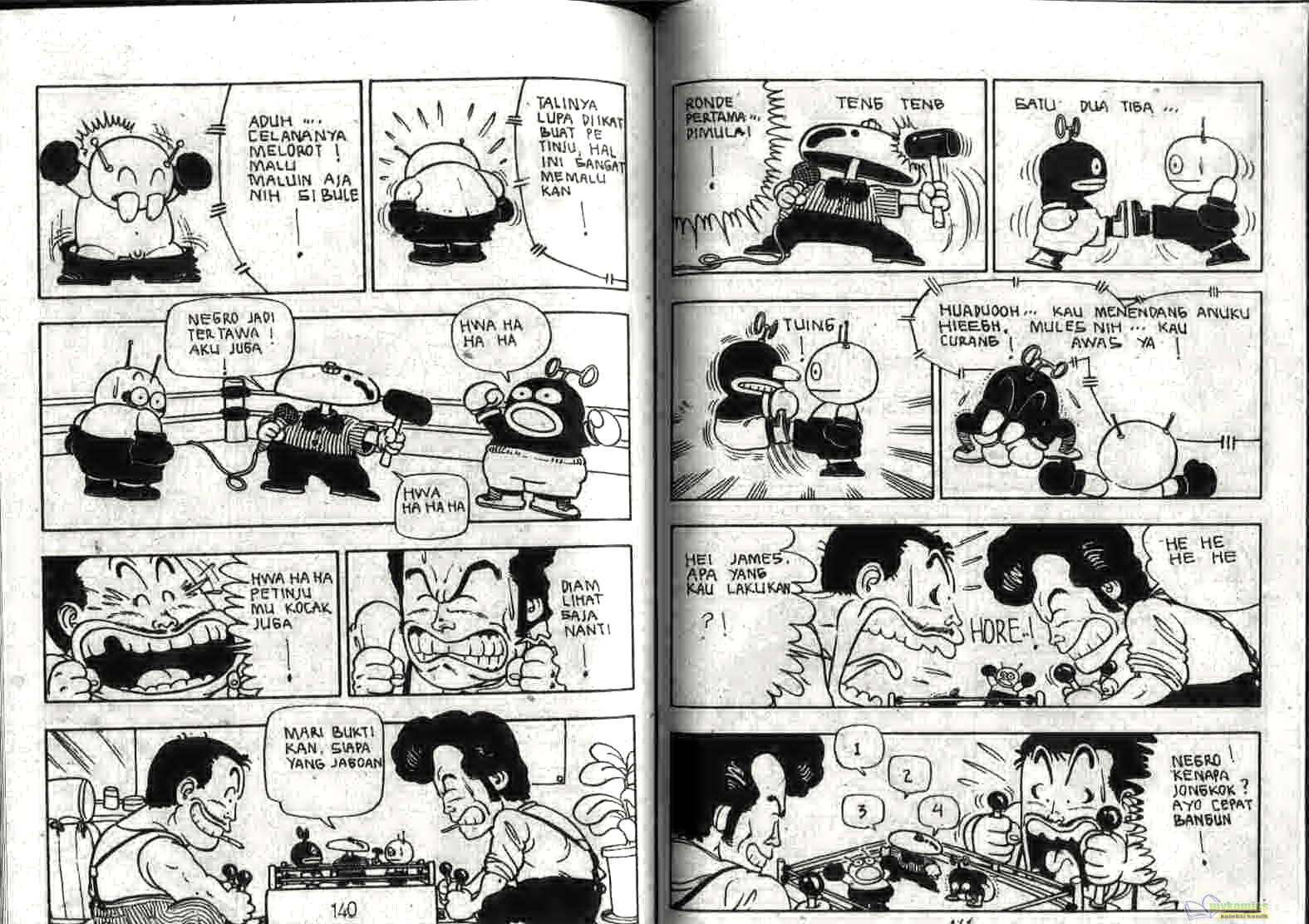 Page 72