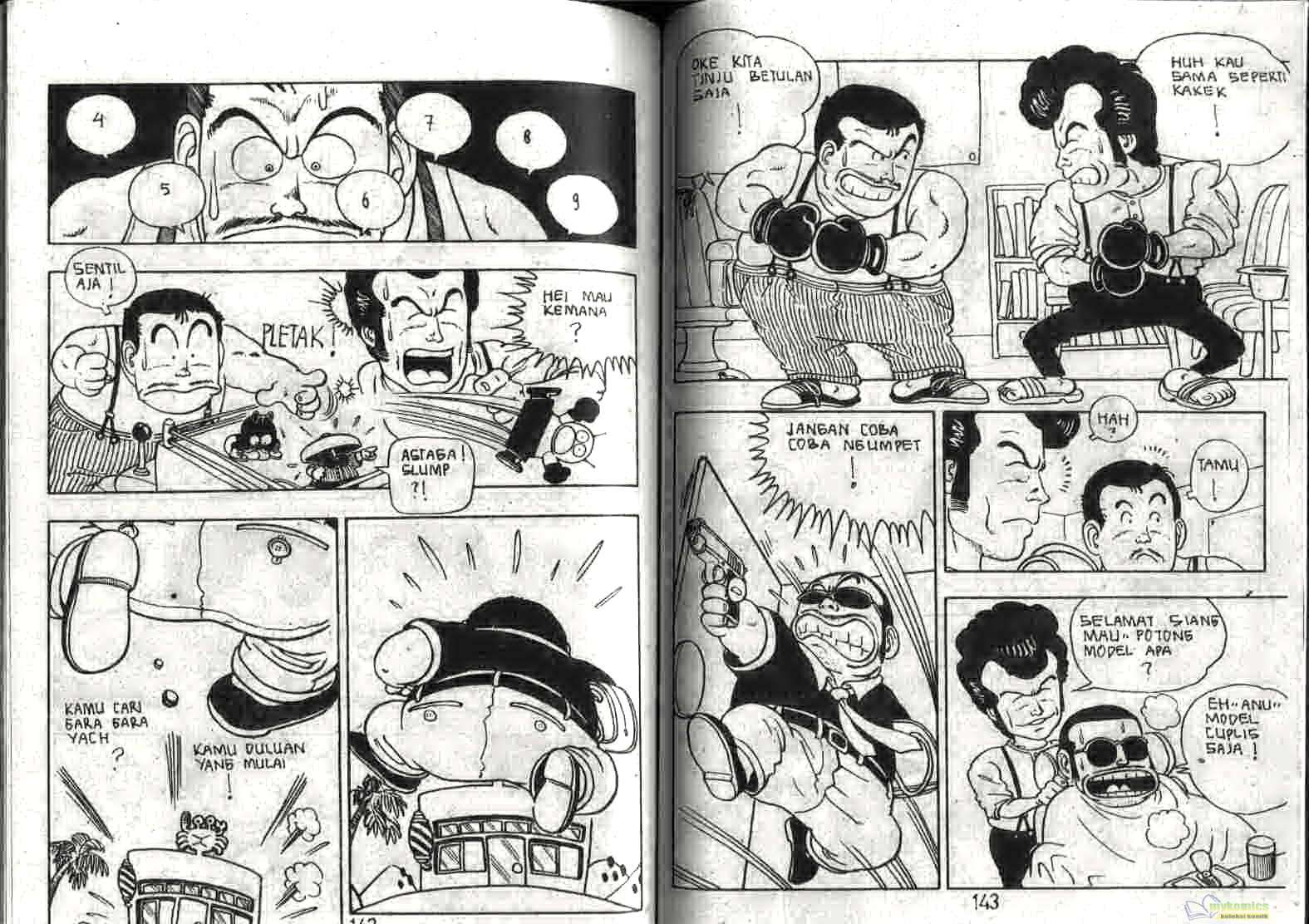 Page 73