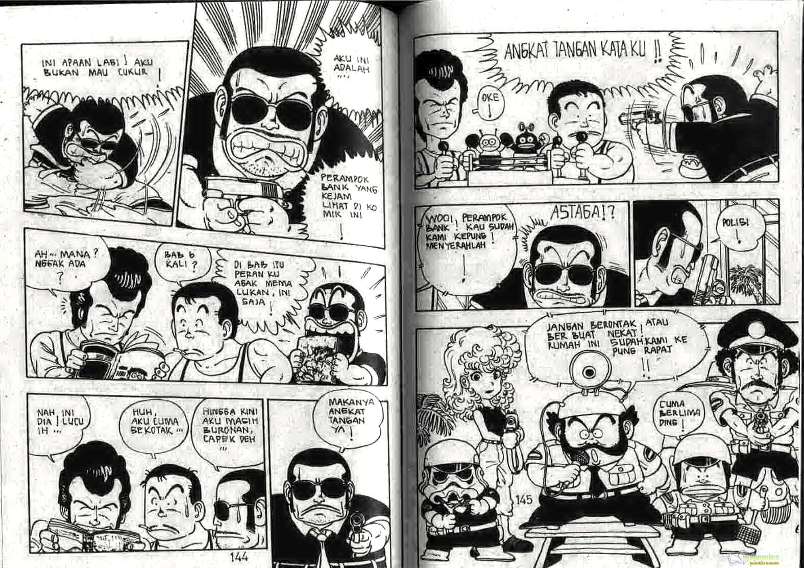 Page 74