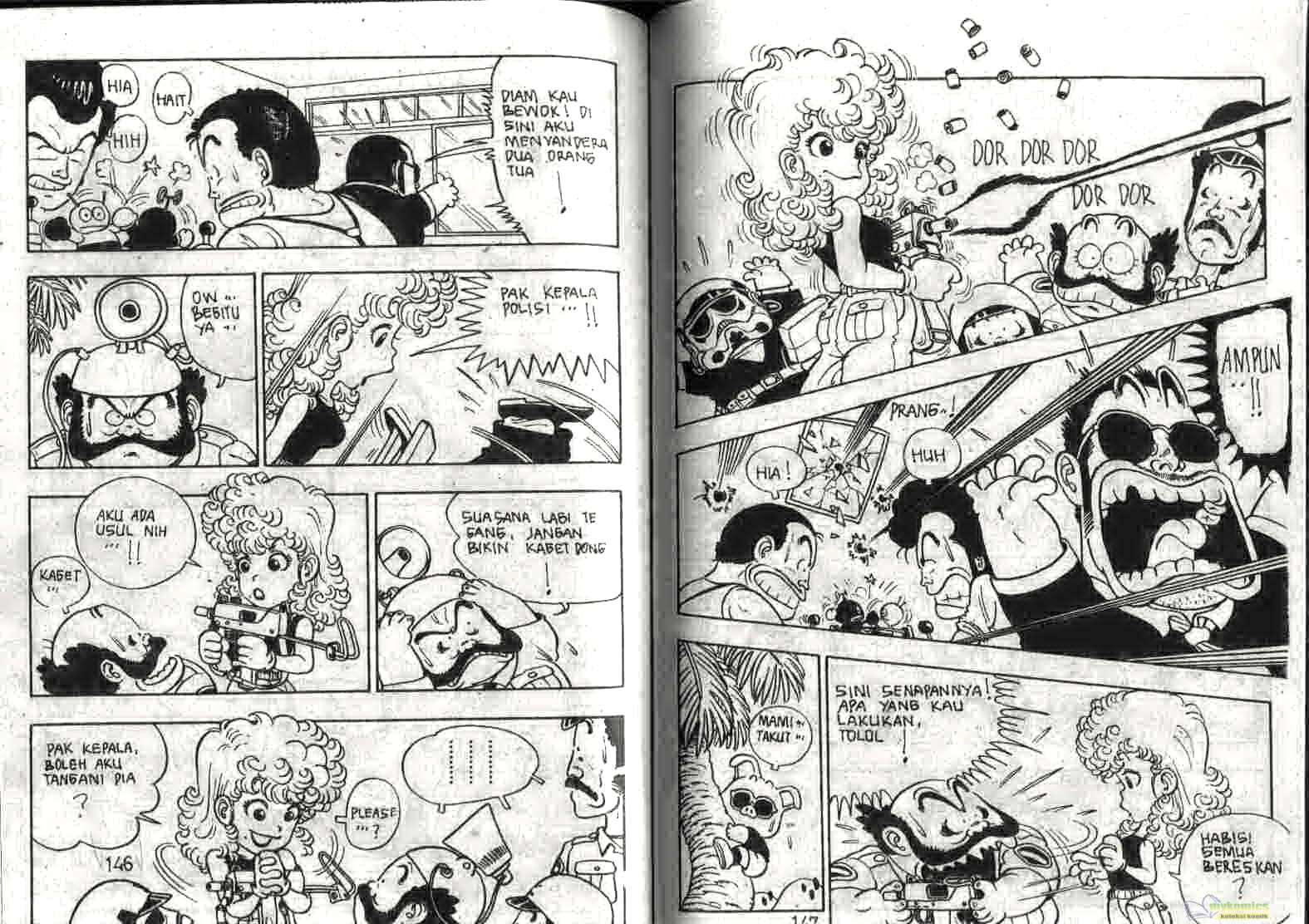 Page 75