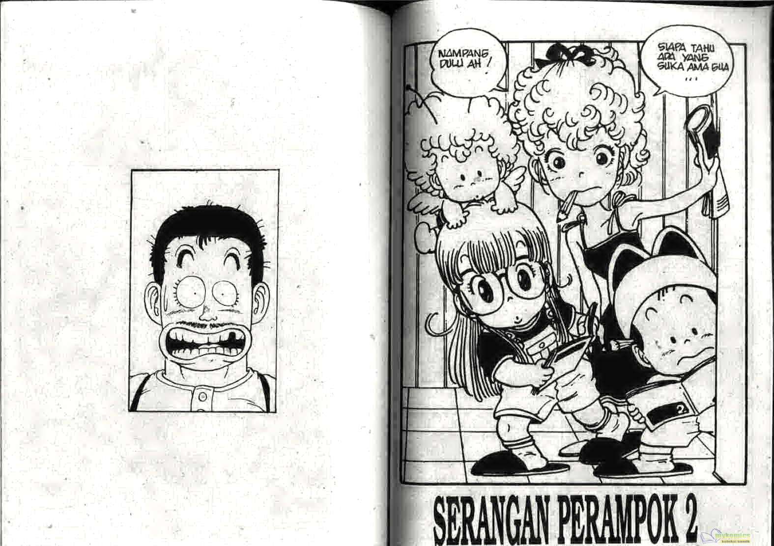 Page 78