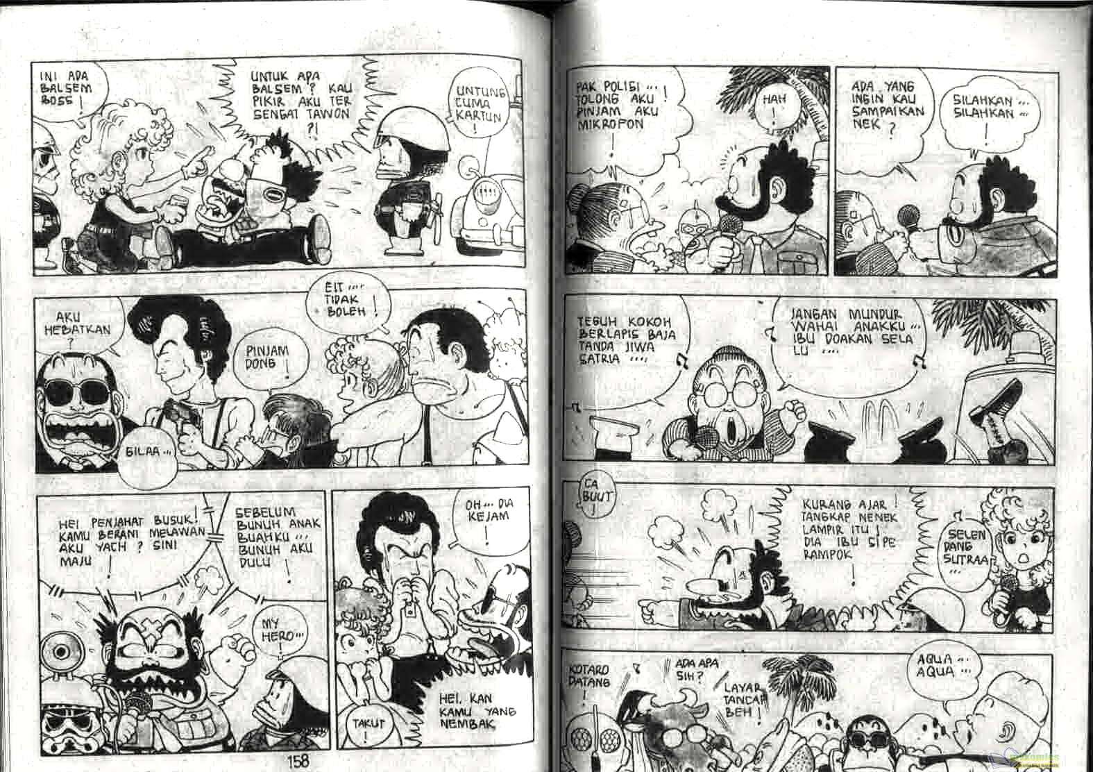 Page 81
