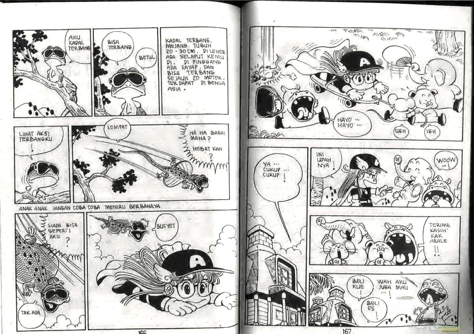 Page 85