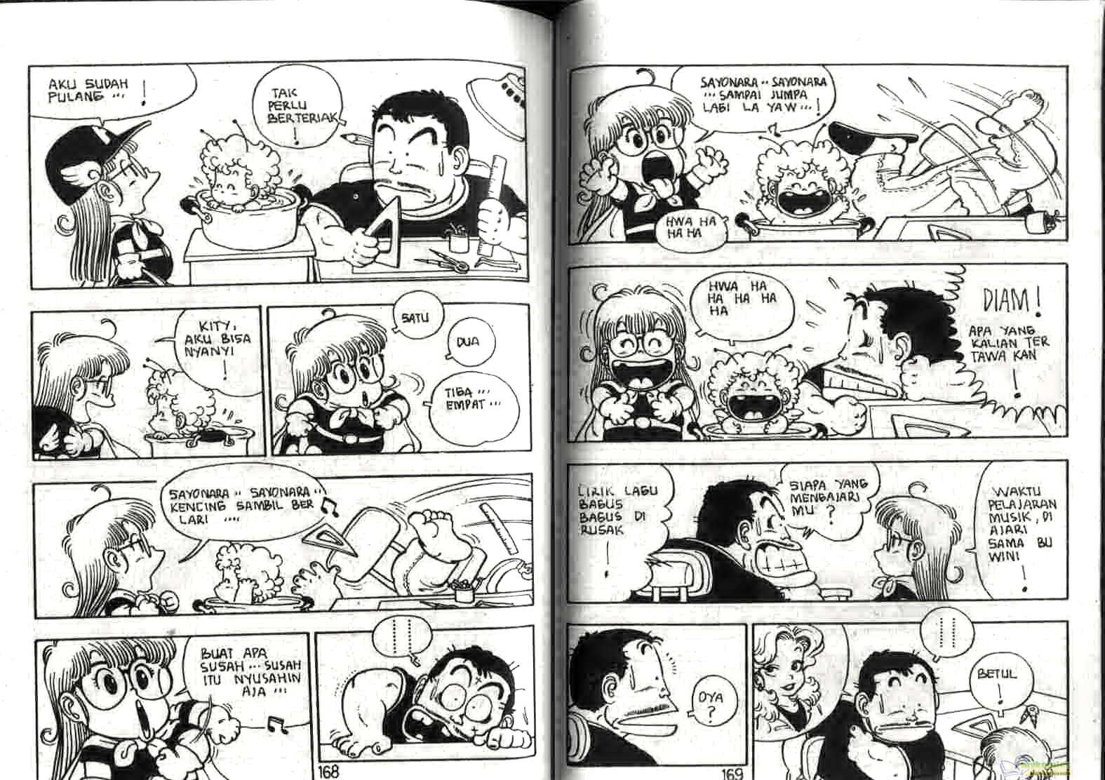 Page 86