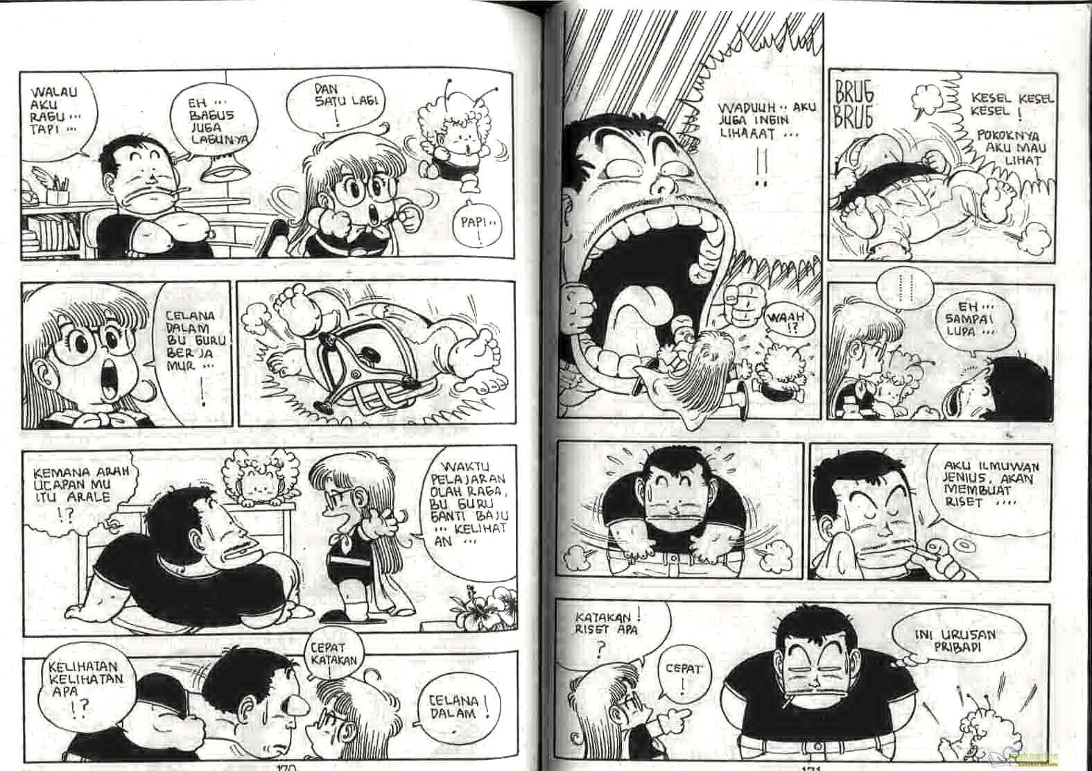 Page 87