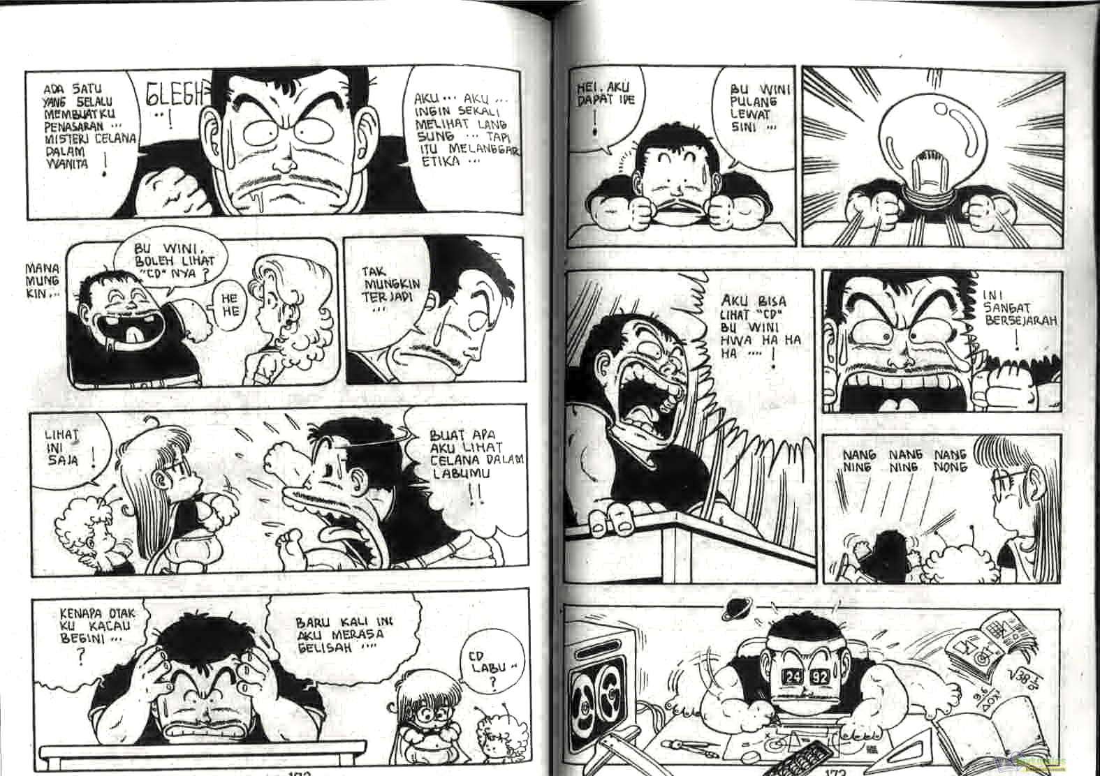 Page 88