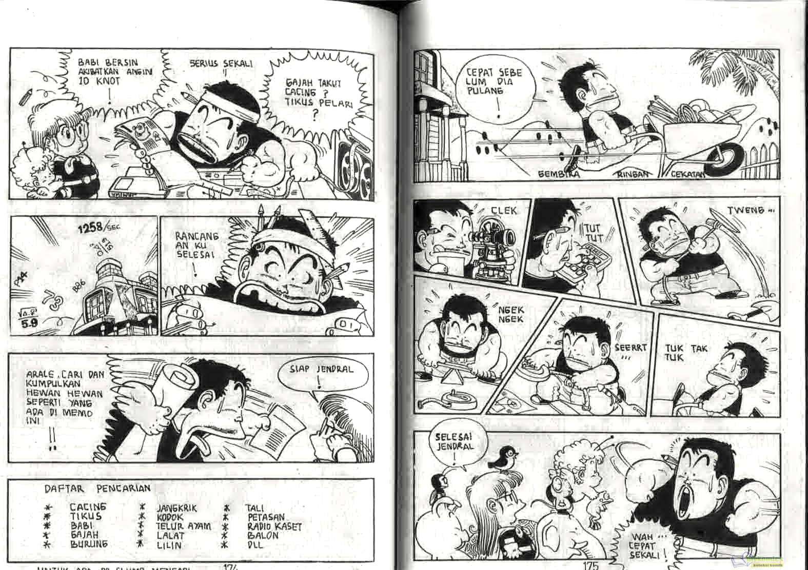 Page 89