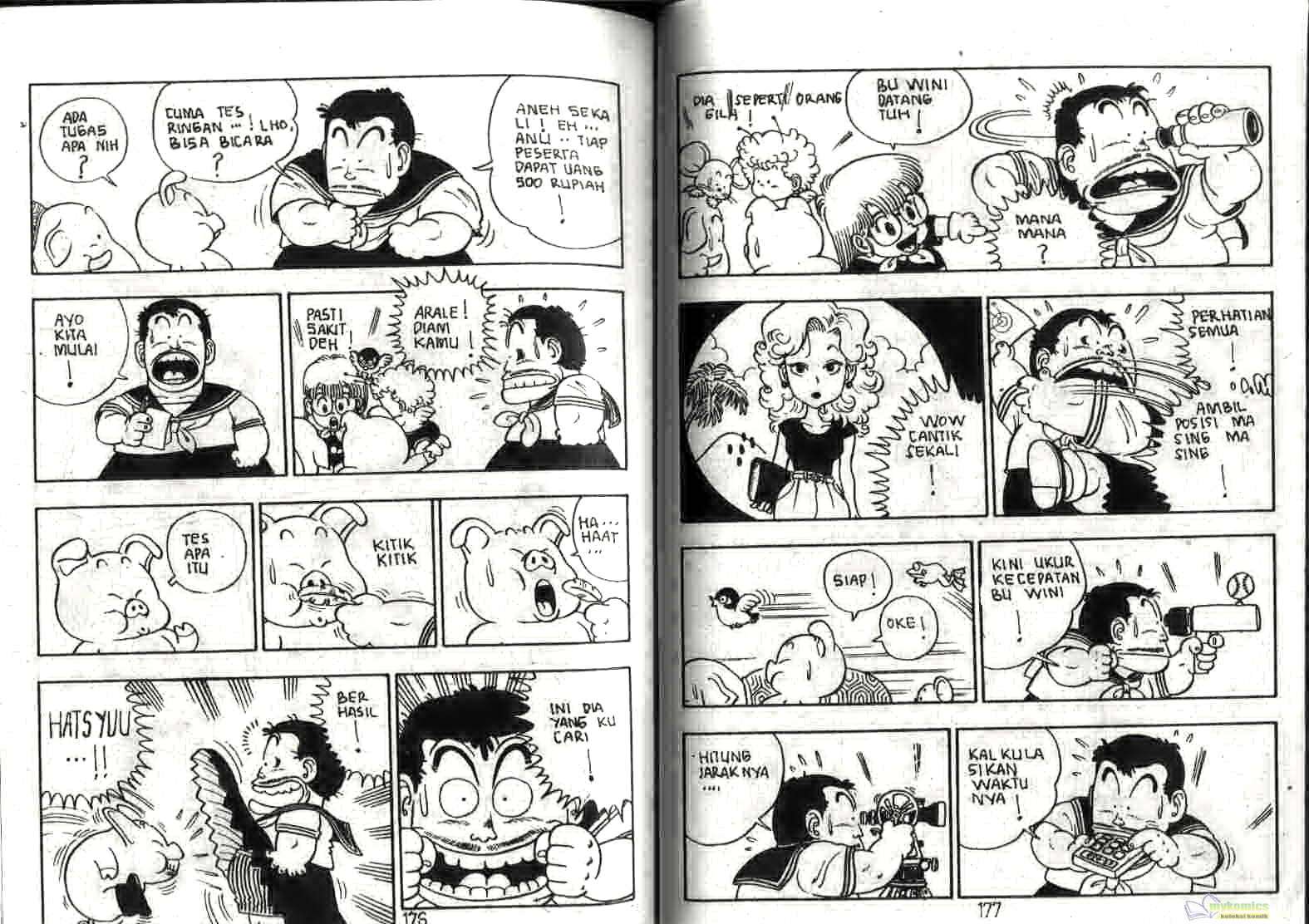 Page 90