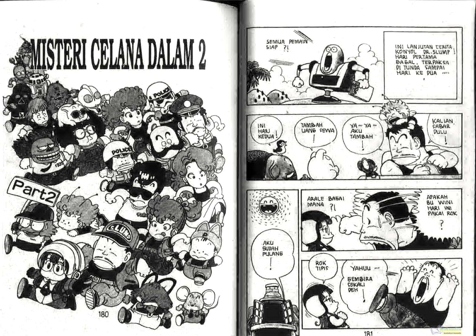 Page 92