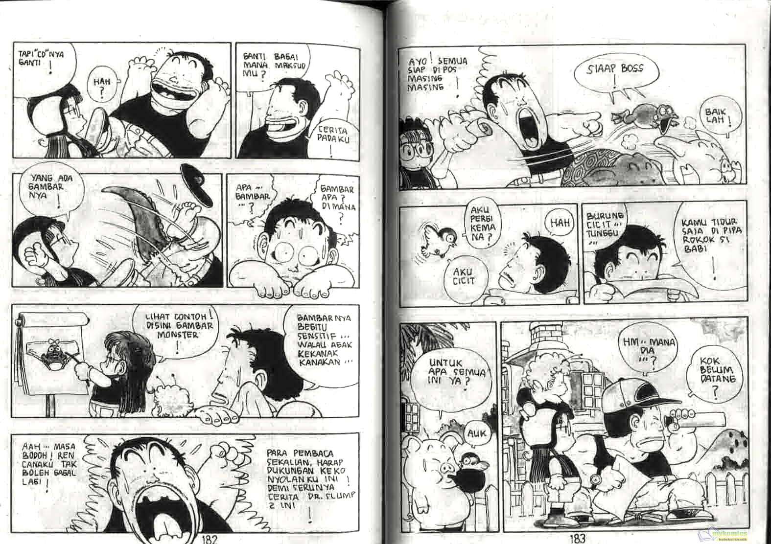 Page 93