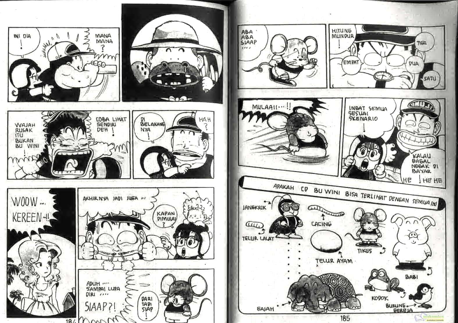 Page 94