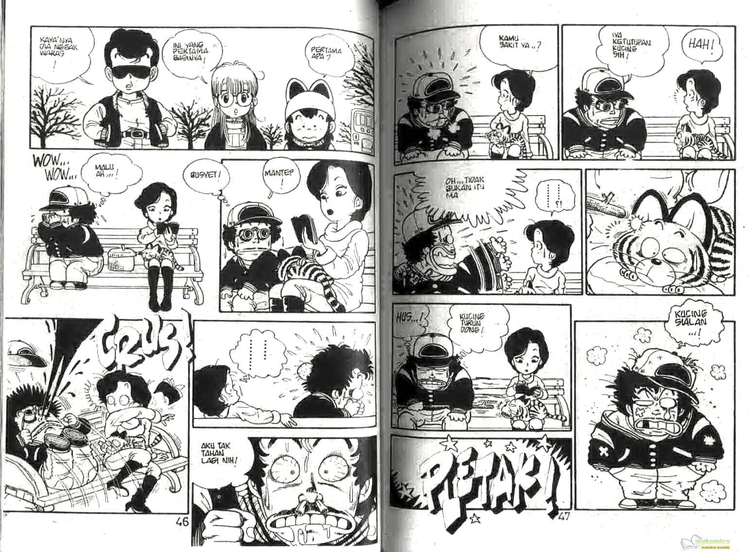 Page 25