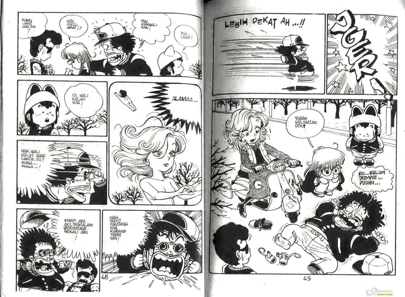 Page 26