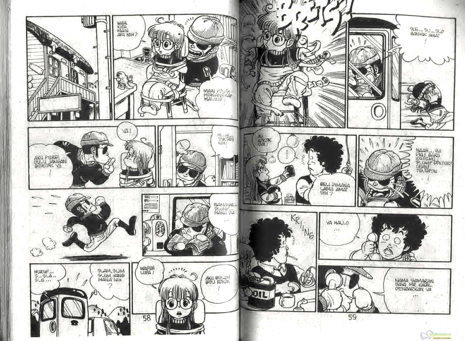 Page 31