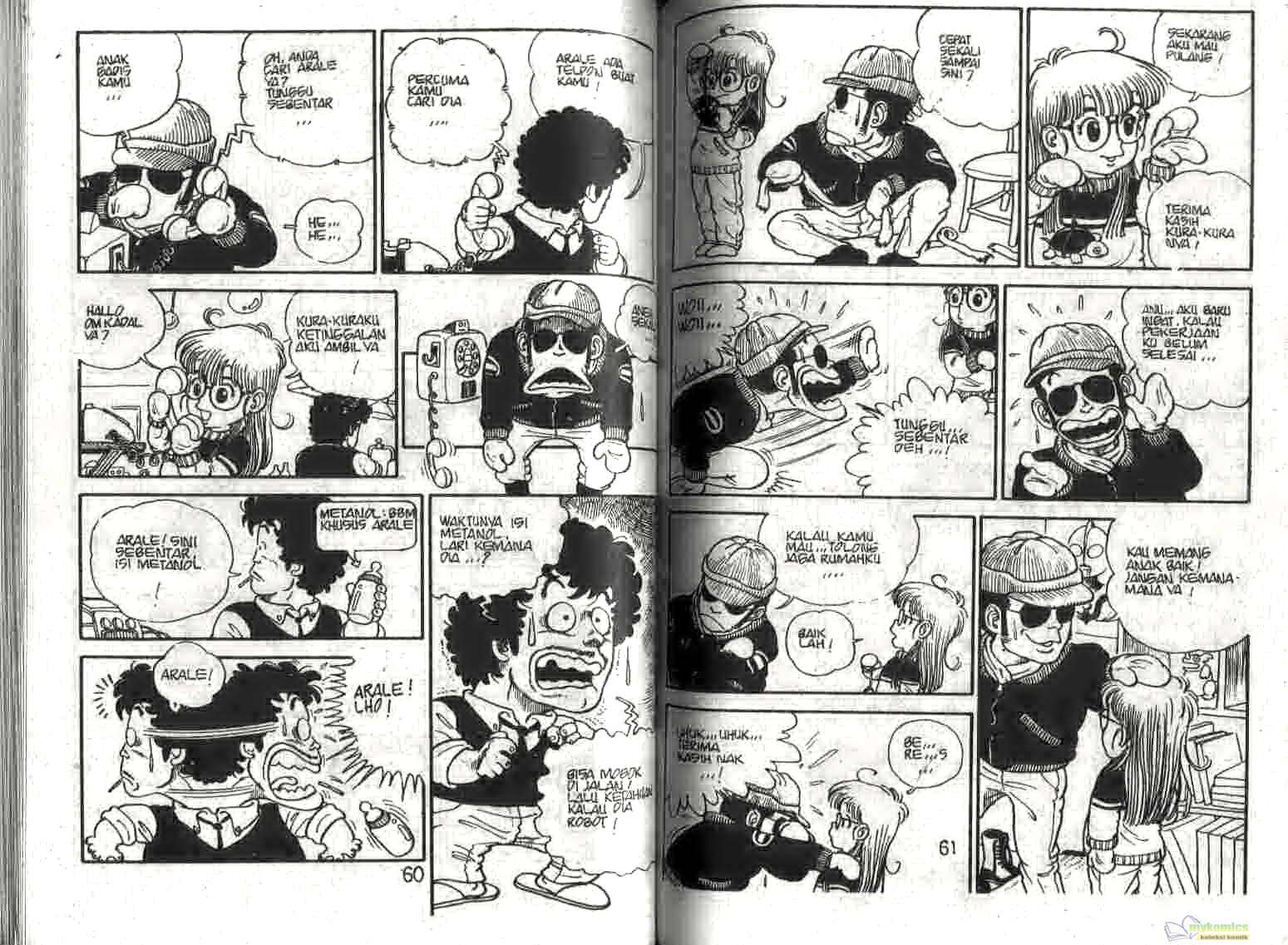 Page 32