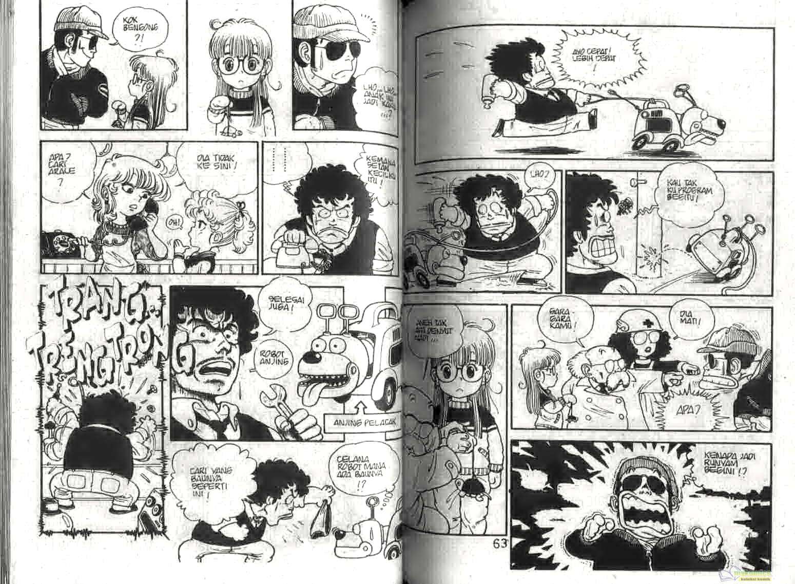 Page 33