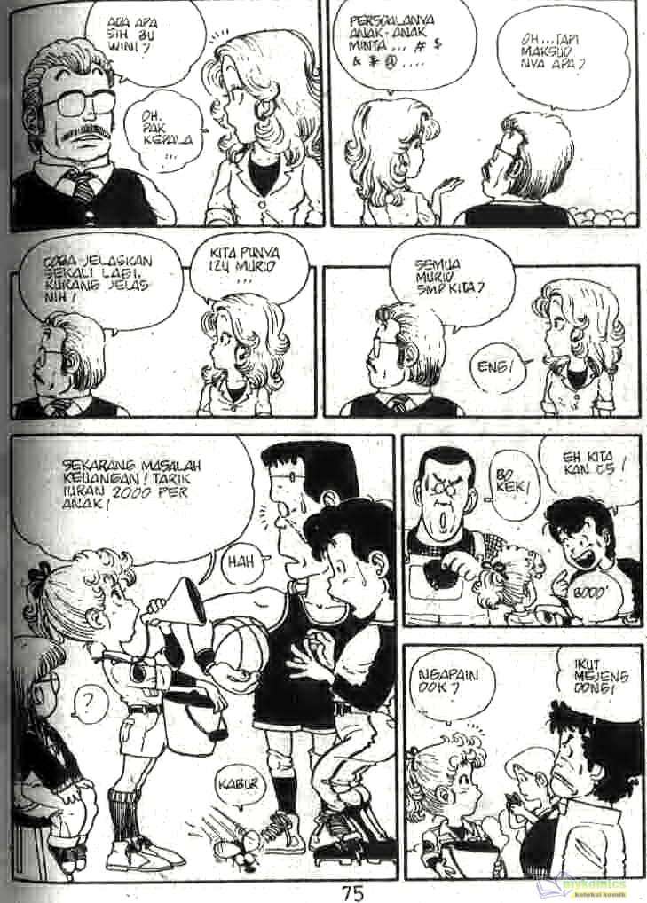 Page 40
