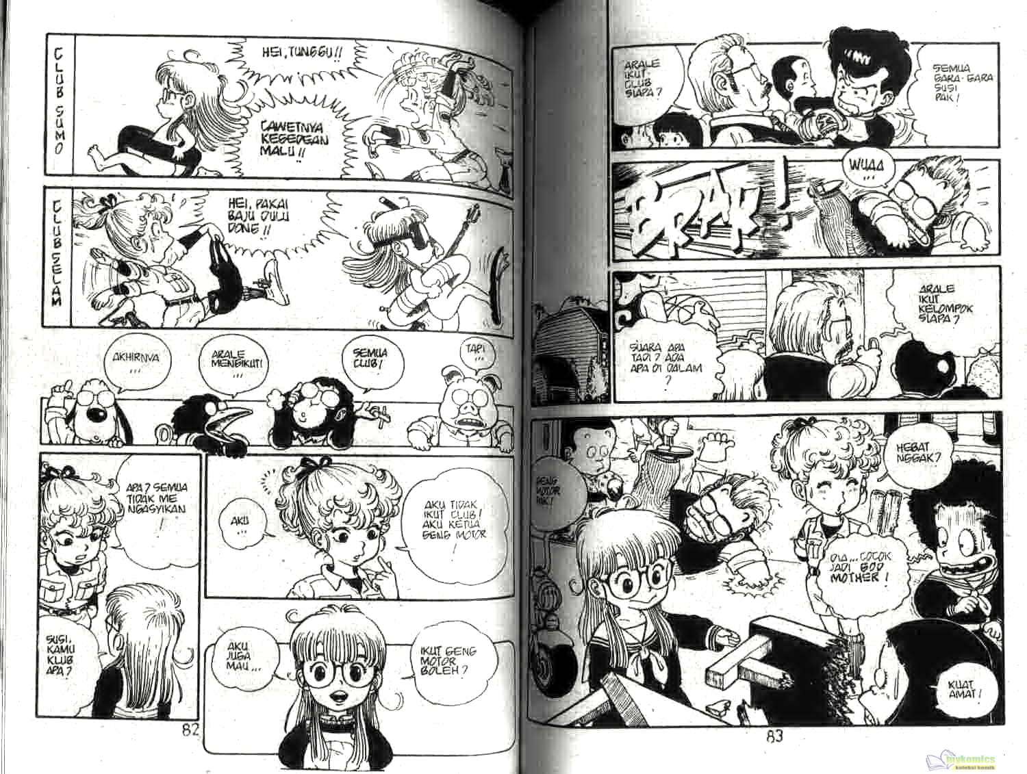 Page 44