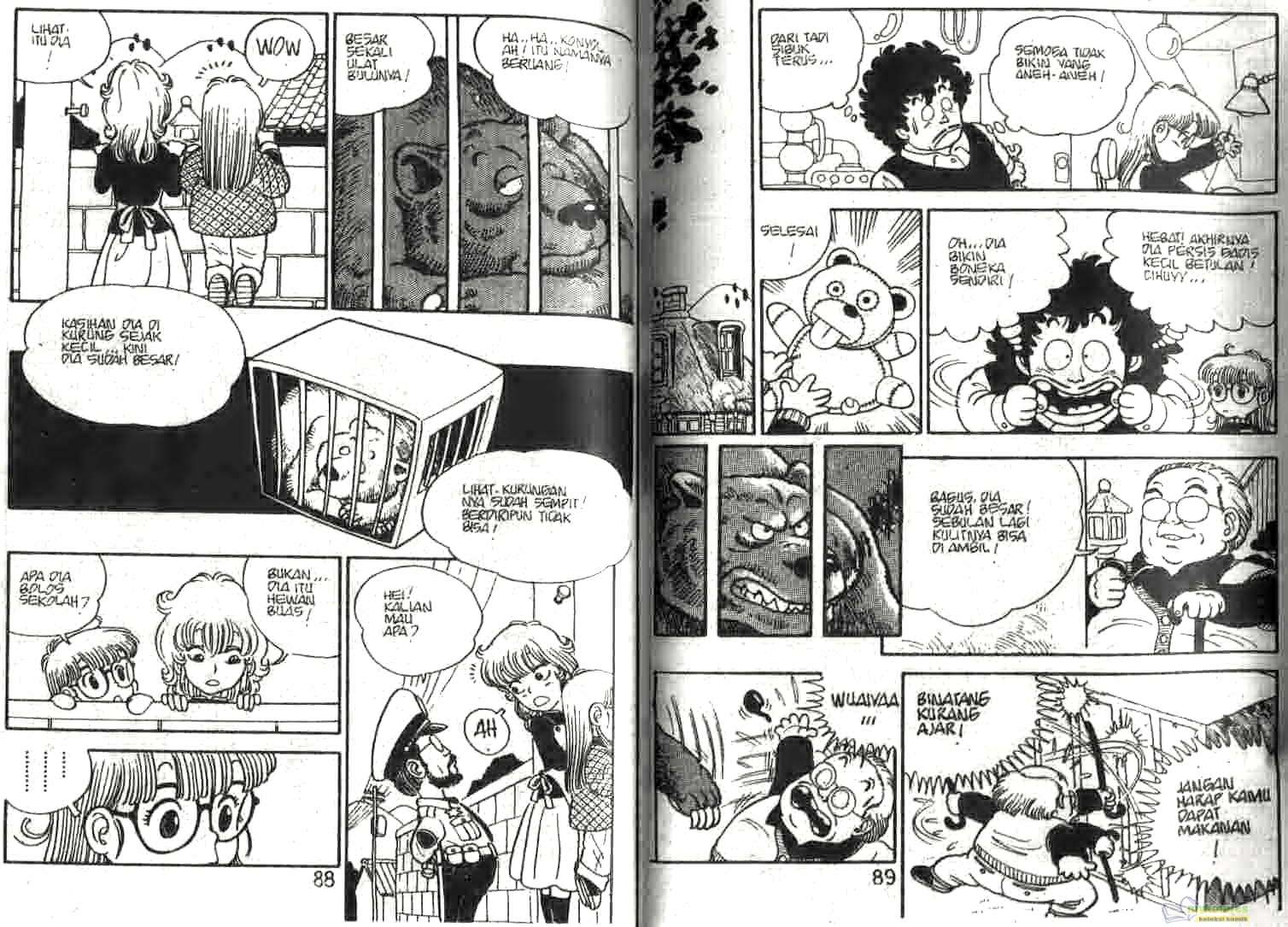 Page 47