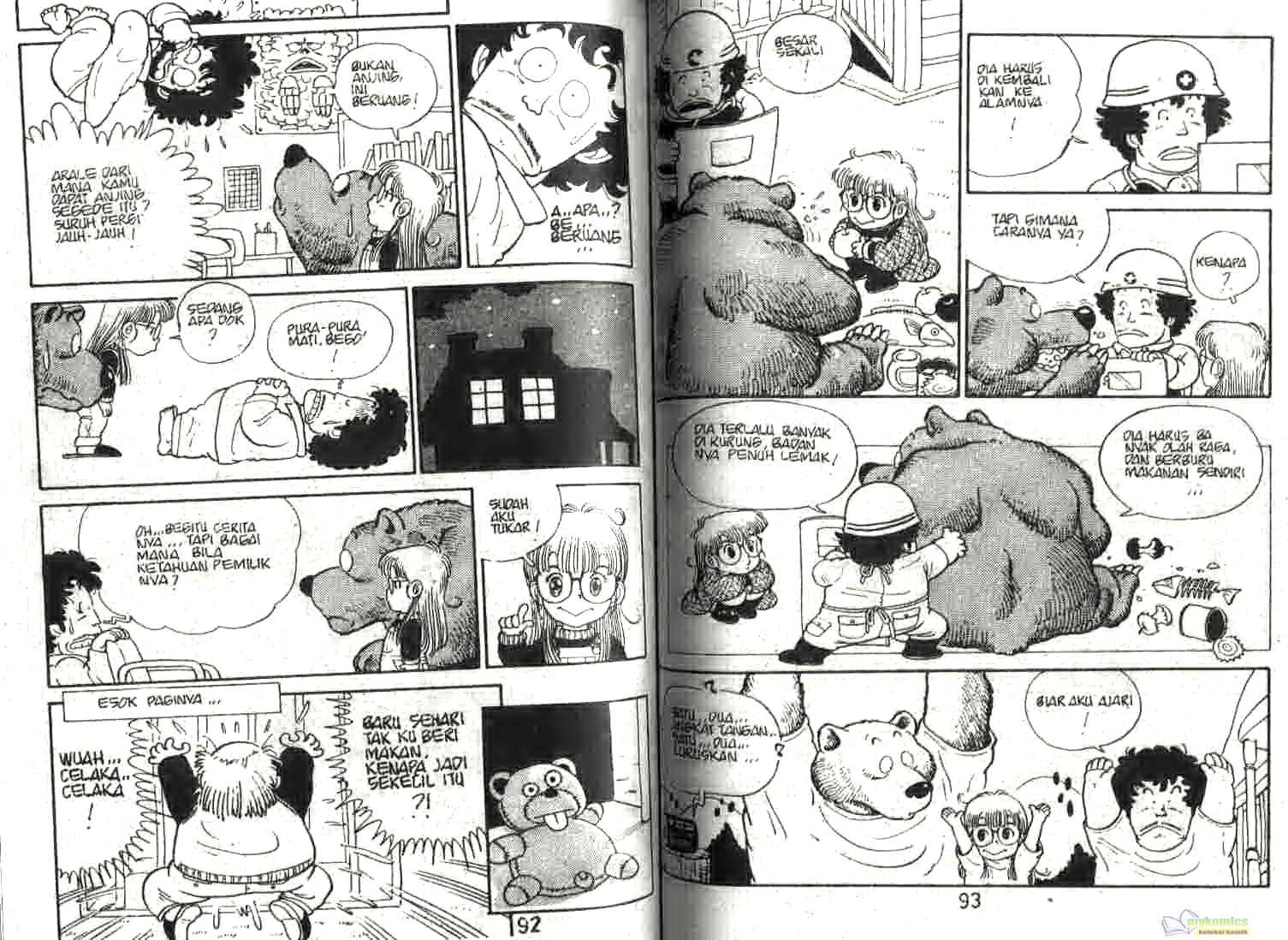 Page 49