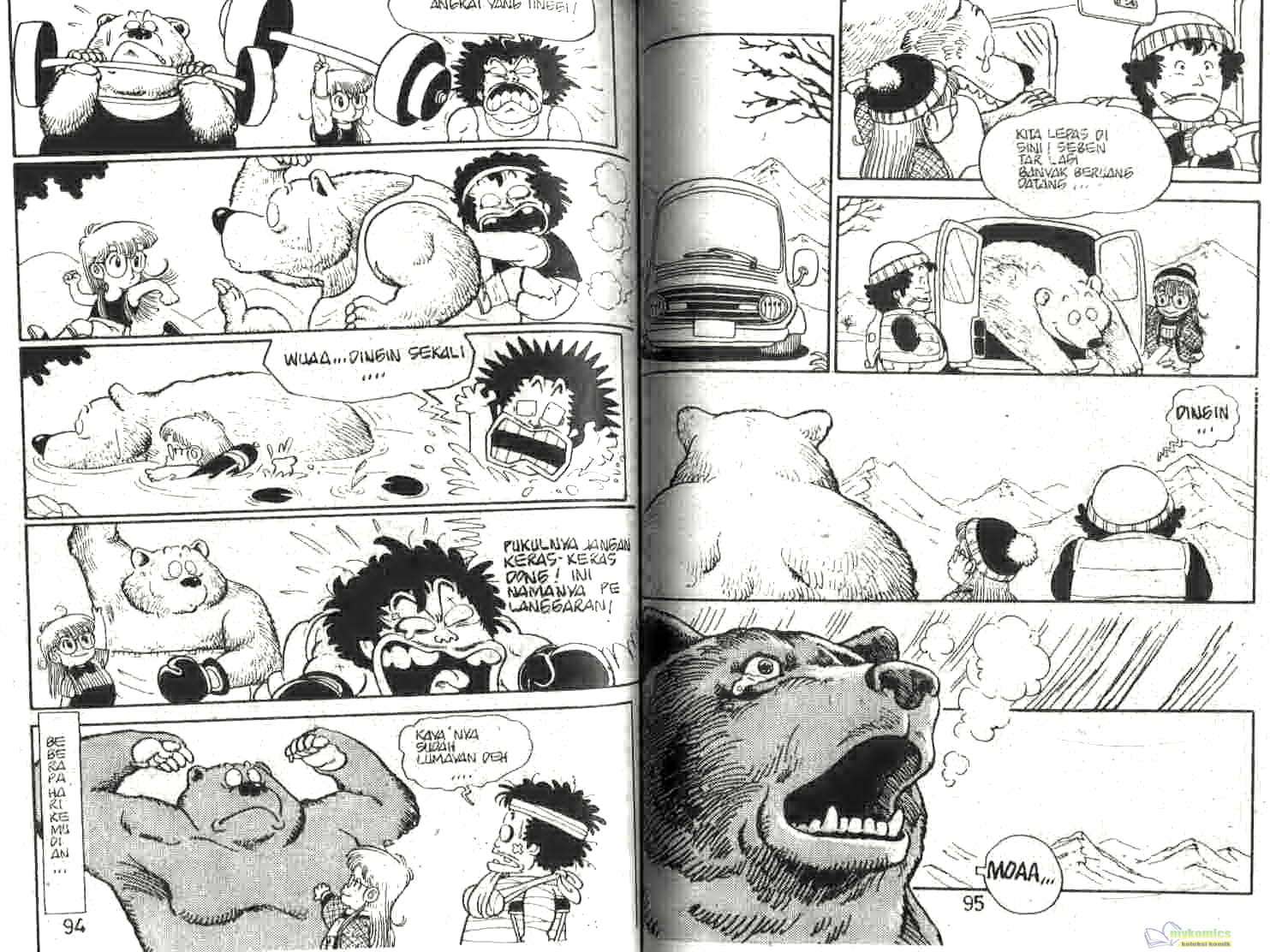 Page 50