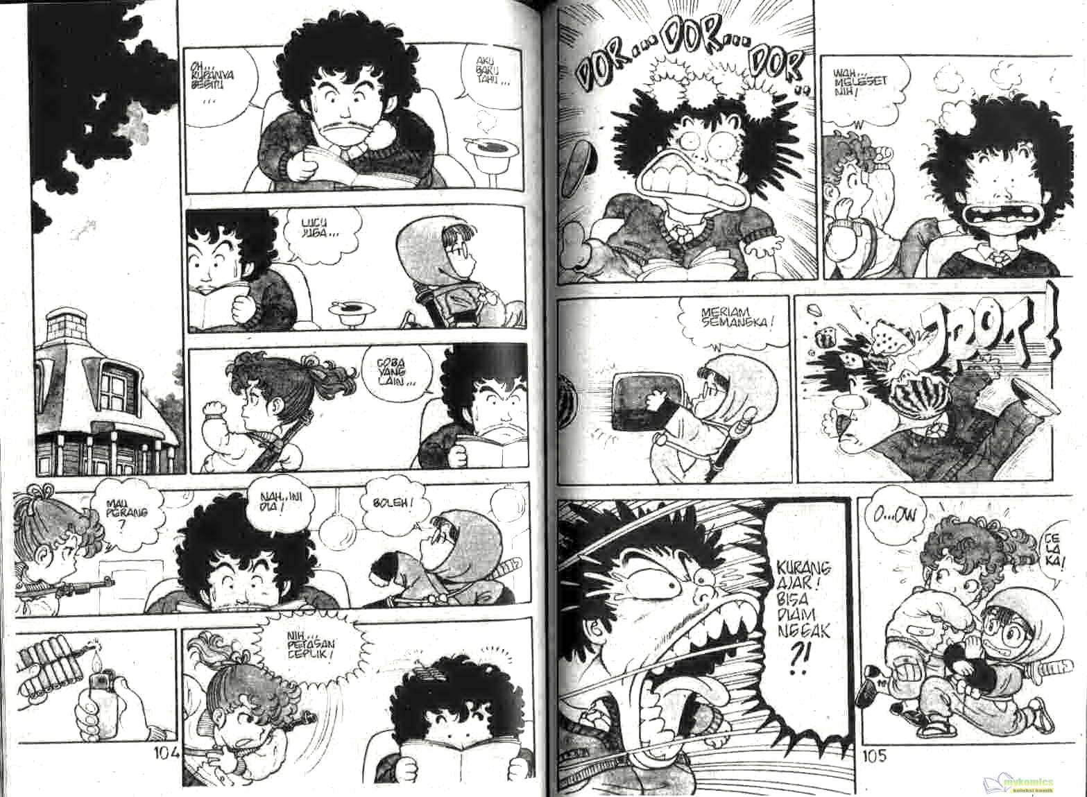Page 55