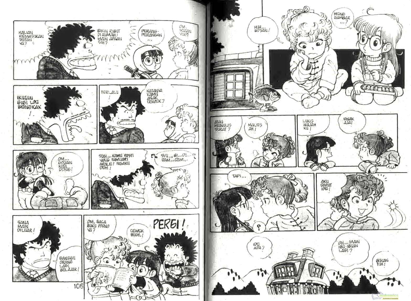 Page 56
