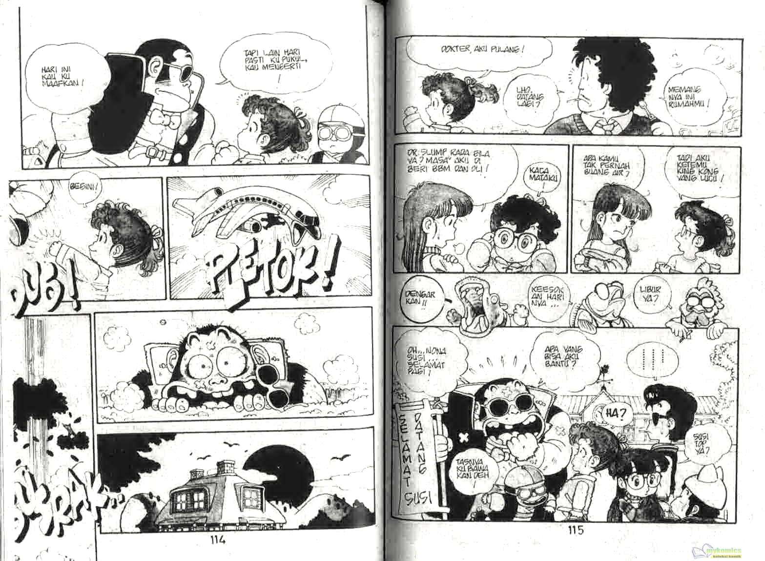 Page 60