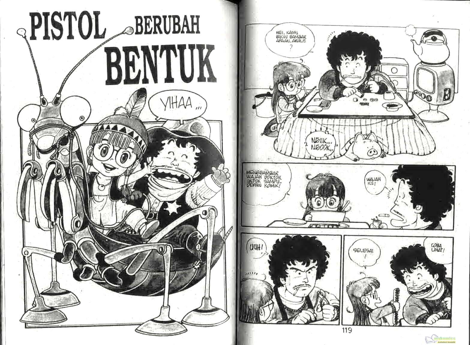 Page 62