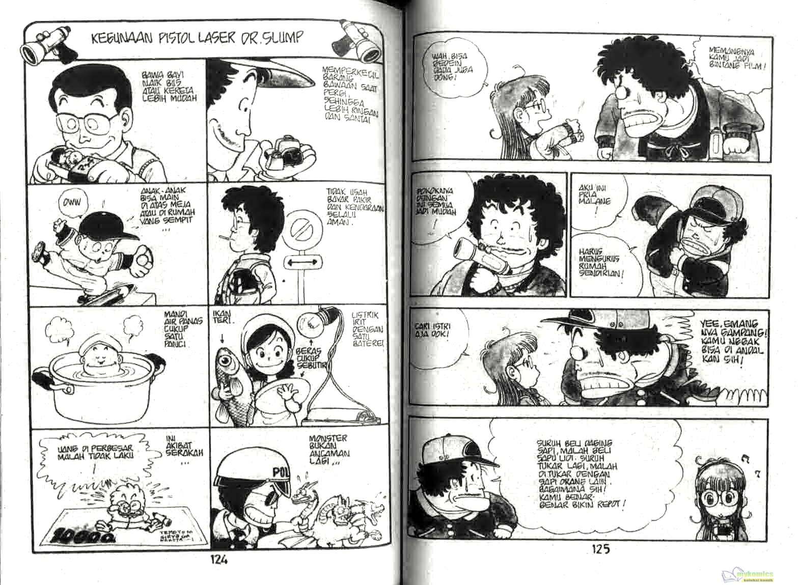 Page 65