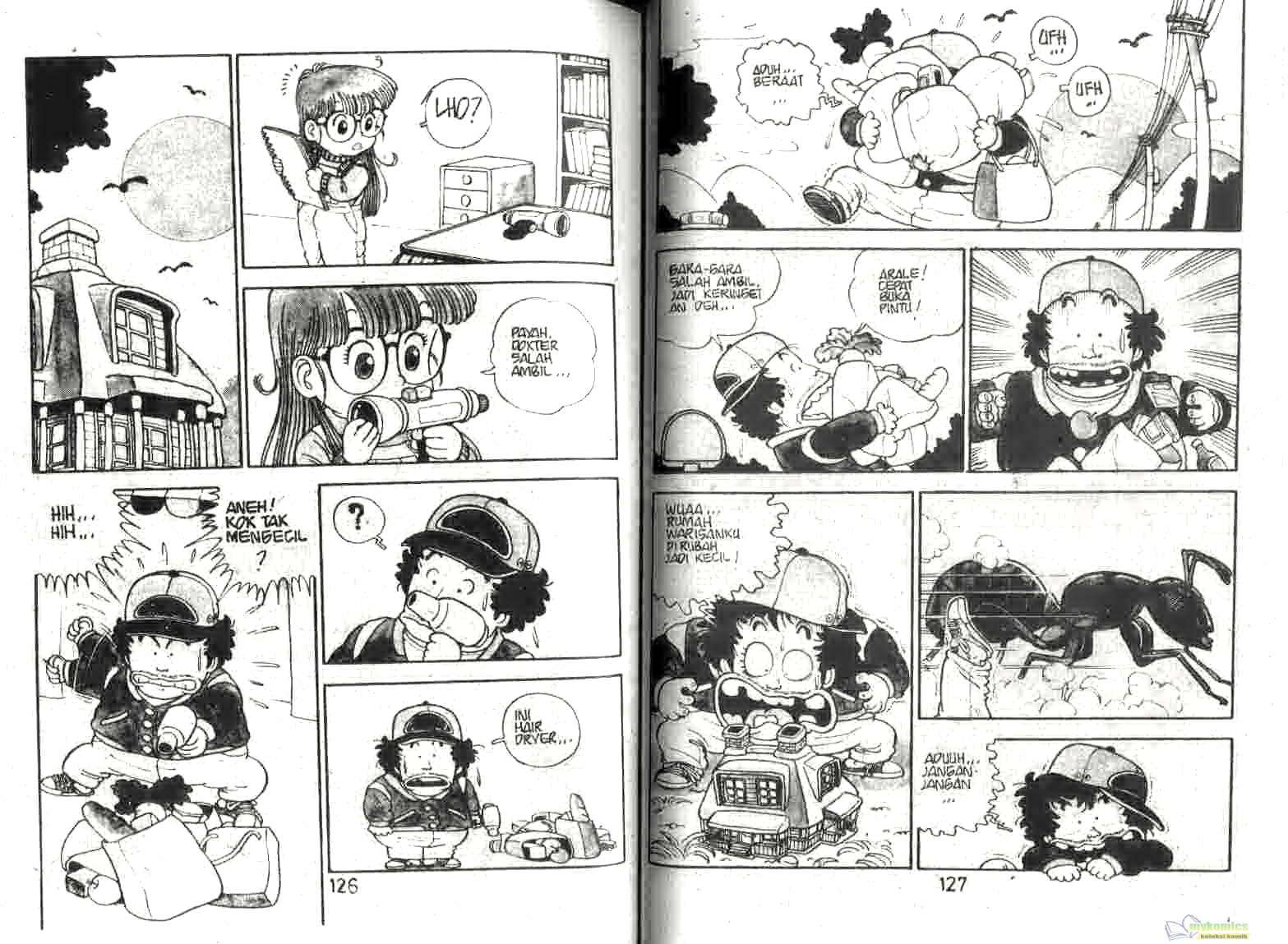 Page 66
