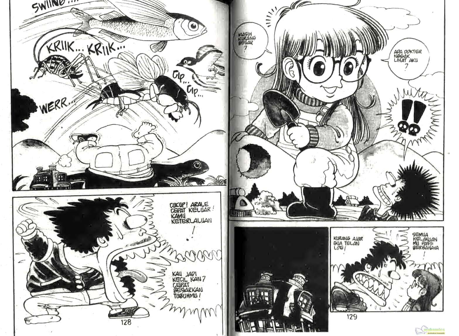Page 67