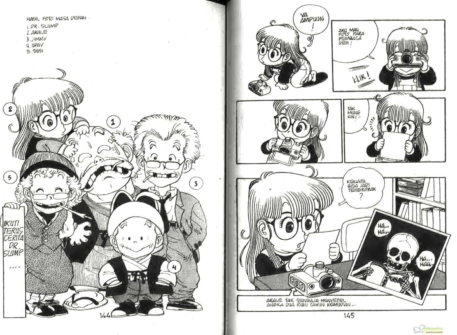 Page 75