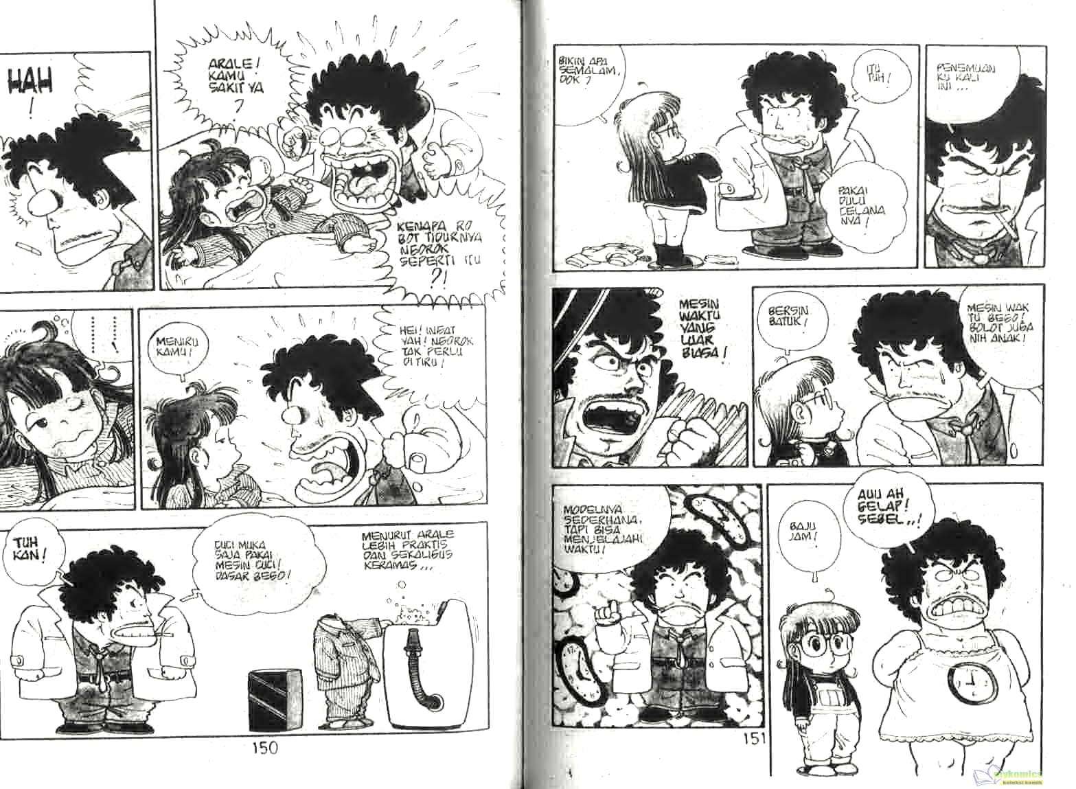 Page 78