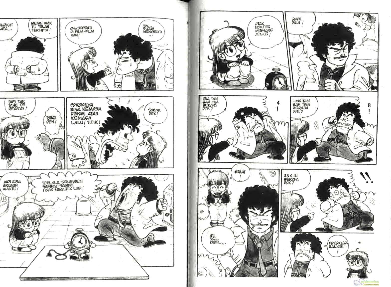 Page 79
