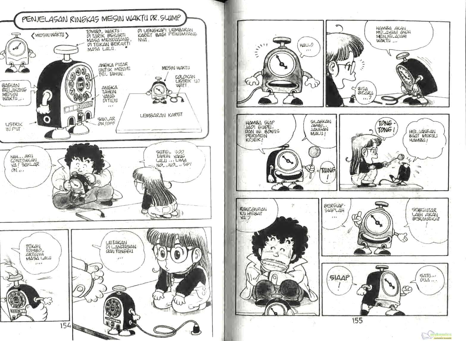 Page 80