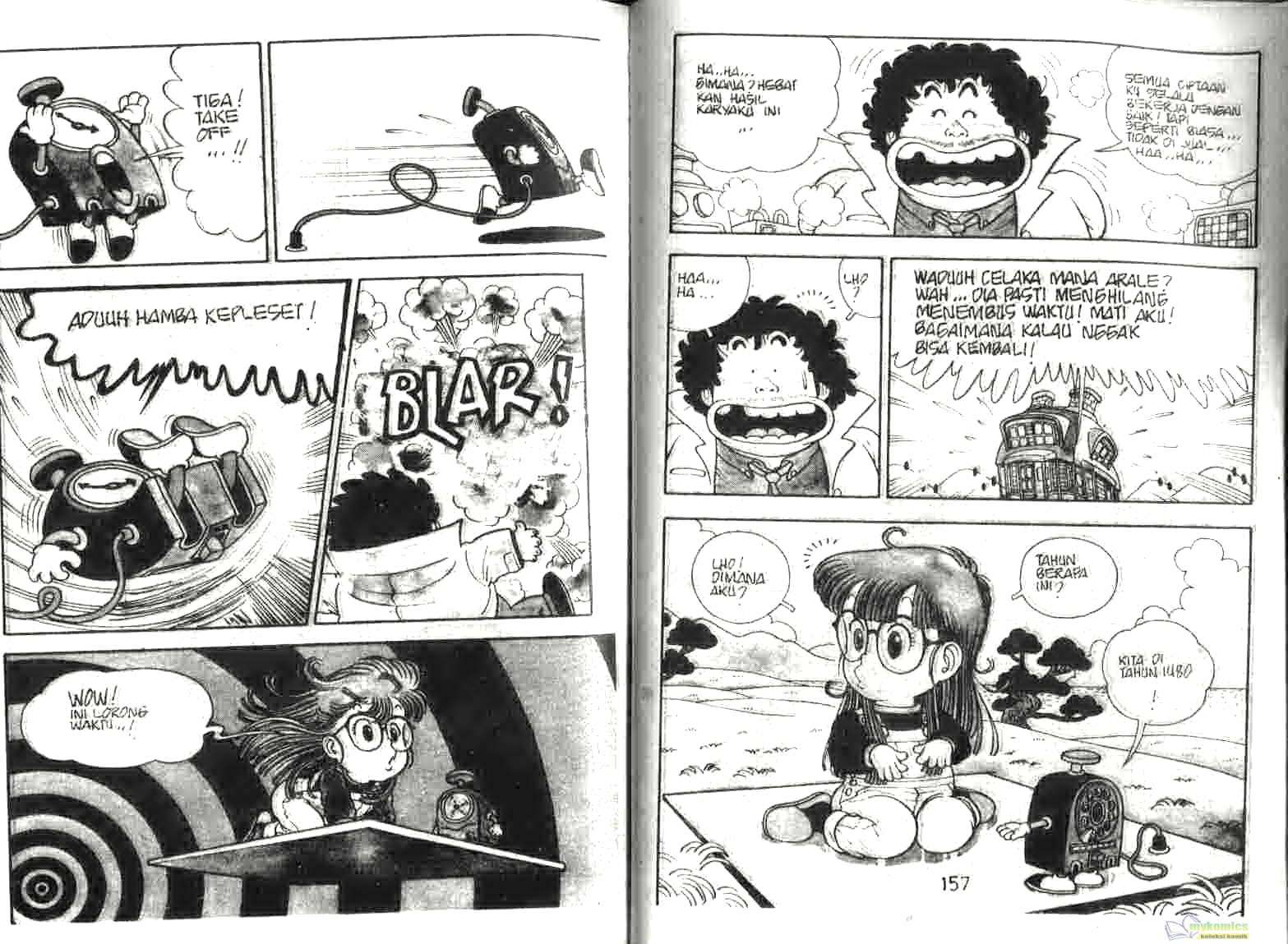 Page 81