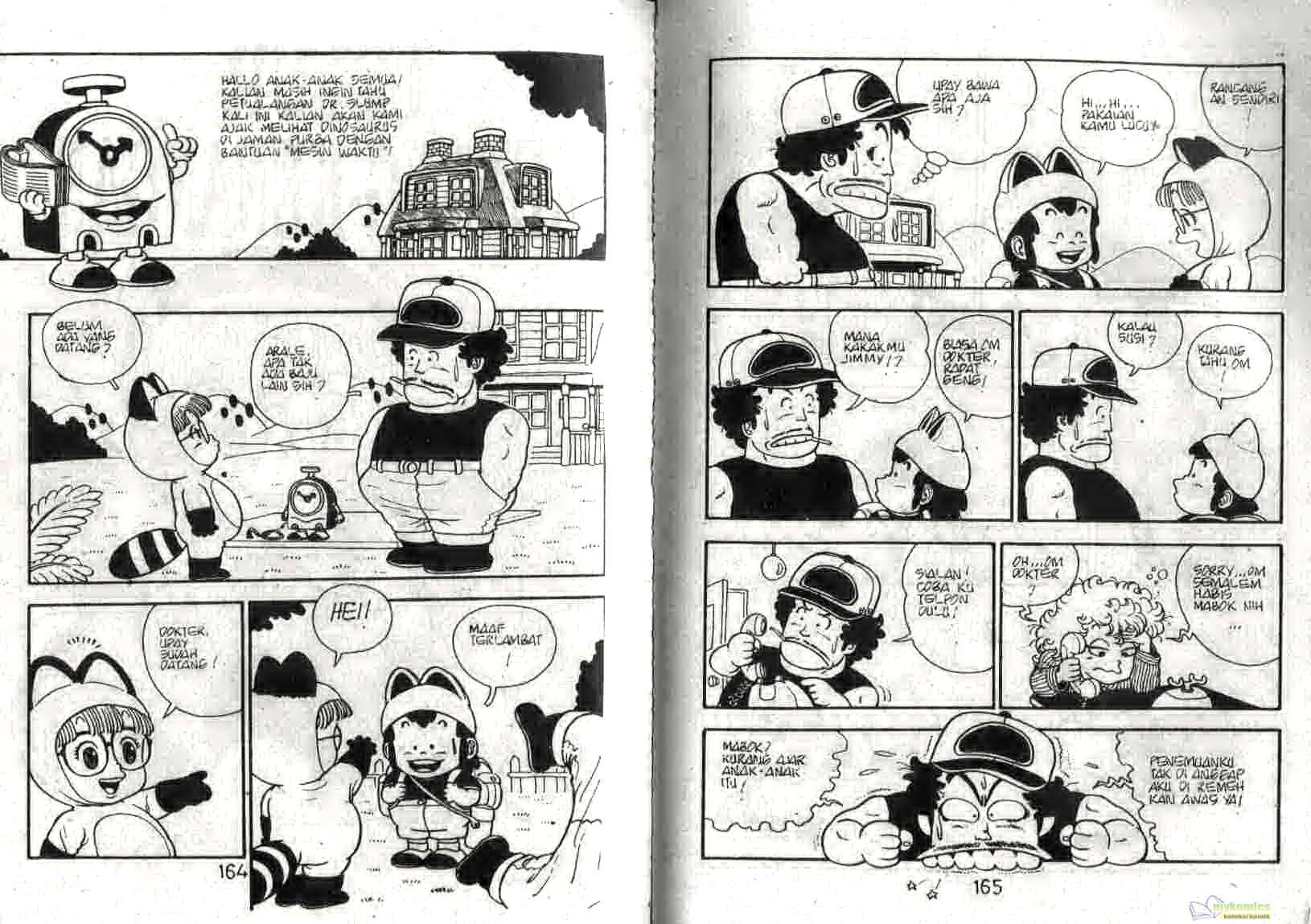 Page 85