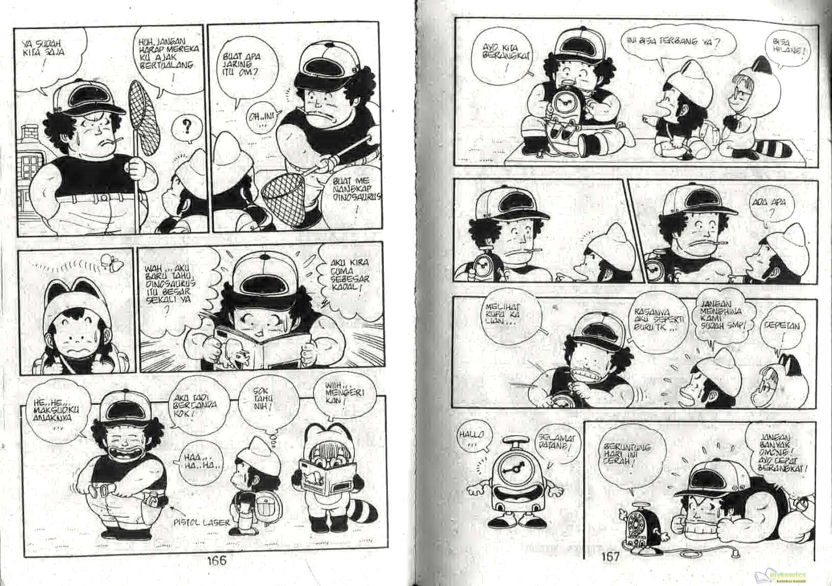 Page 86